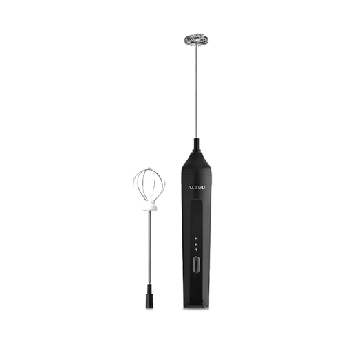 Вспениватель молока Xiaomi Circle Joy Air Pump Wine Opener (CJ-EMF02) Circle Joy фото 
