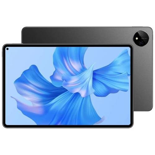 Планшет Huawei MatePad Pro 11 128Gb Wi-Fi (GOT-W29) (Qualcomm Snapdragon 870/11"/8Gb/128Gb) Black фото 