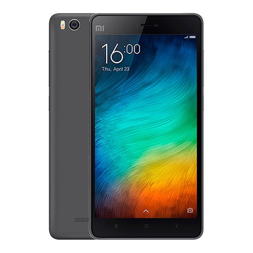 Телефон Xiaomi MI4c 16Gb Black фото 